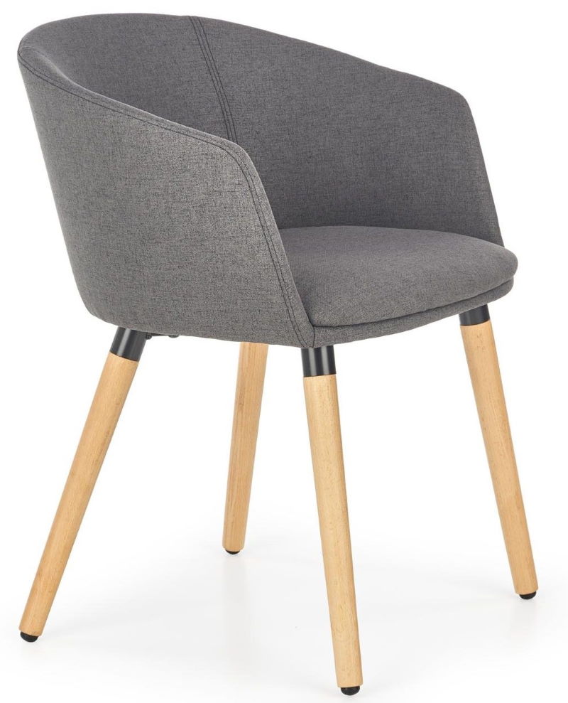 Фото Стул Halmar K266 от производителя Halmar  в Бахчисарае по цене 14&nbsp;510 ₽