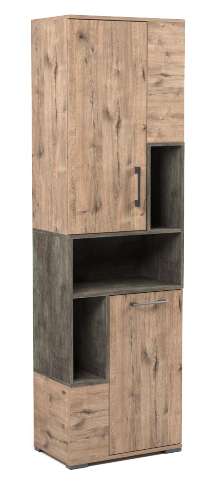 Фото Пенал открытый Денвер Д-10 от производителя СБК в Бахчисарае по цене 16&nbsp;070 ₽