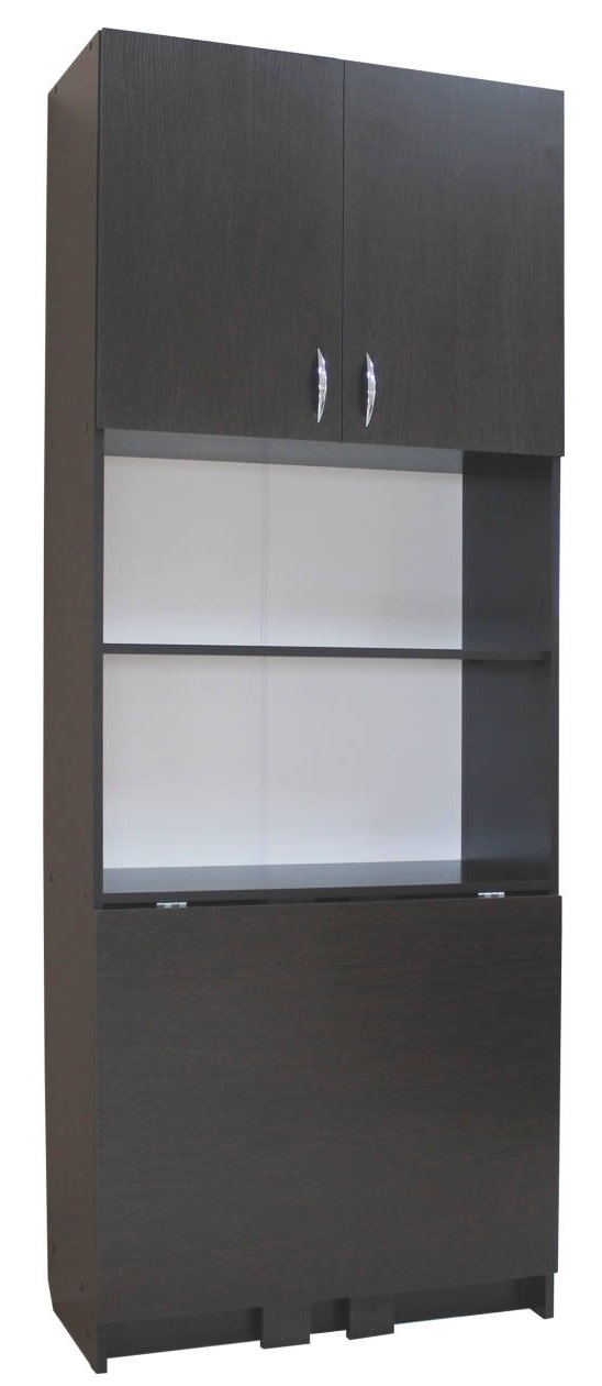 Фото Шкаф ШК-17(шкаф+стол) от производителя Ромис в Бахчисарае по цене 9 640 ₽