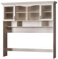 Фото polki-ofisnye надставка кровати прованс 405 производитель Яна