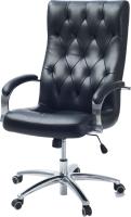 Фото kresla-kompyuternye кресло руководителя лима производитель Фабрикант