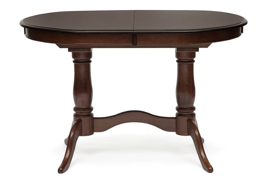 Фото Стол обеденный Ева (Eva) от производителя Tetchair в Бахчисарае по цене 36 060 ₽