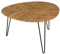 Фото stoly-zhurnalnye стол журнальный эйтон 430 производитель Калифорния