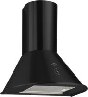 Вытяжка купольная Gasteria 150 (500х500хh680(1040)) в интернет магазине Планета Комфорта Фото vytyazhki вытяжка купольная gasteria 150 (500х500хh680(1040)) производитель MBS