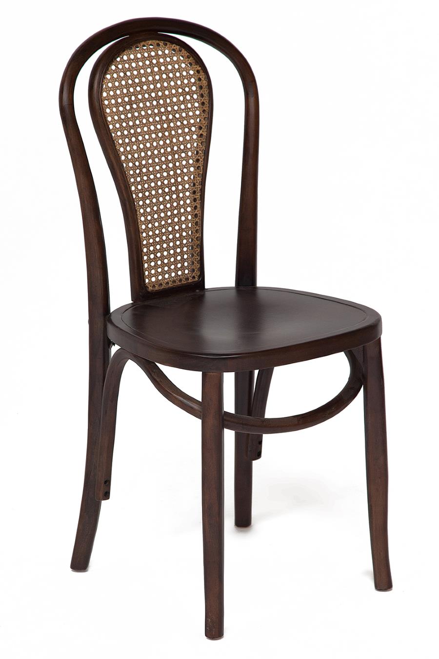 Фото Стул Тонет Чер (Thonet chair) от производителя Tetchair в Бахчисарае по цене 12 440 ₽