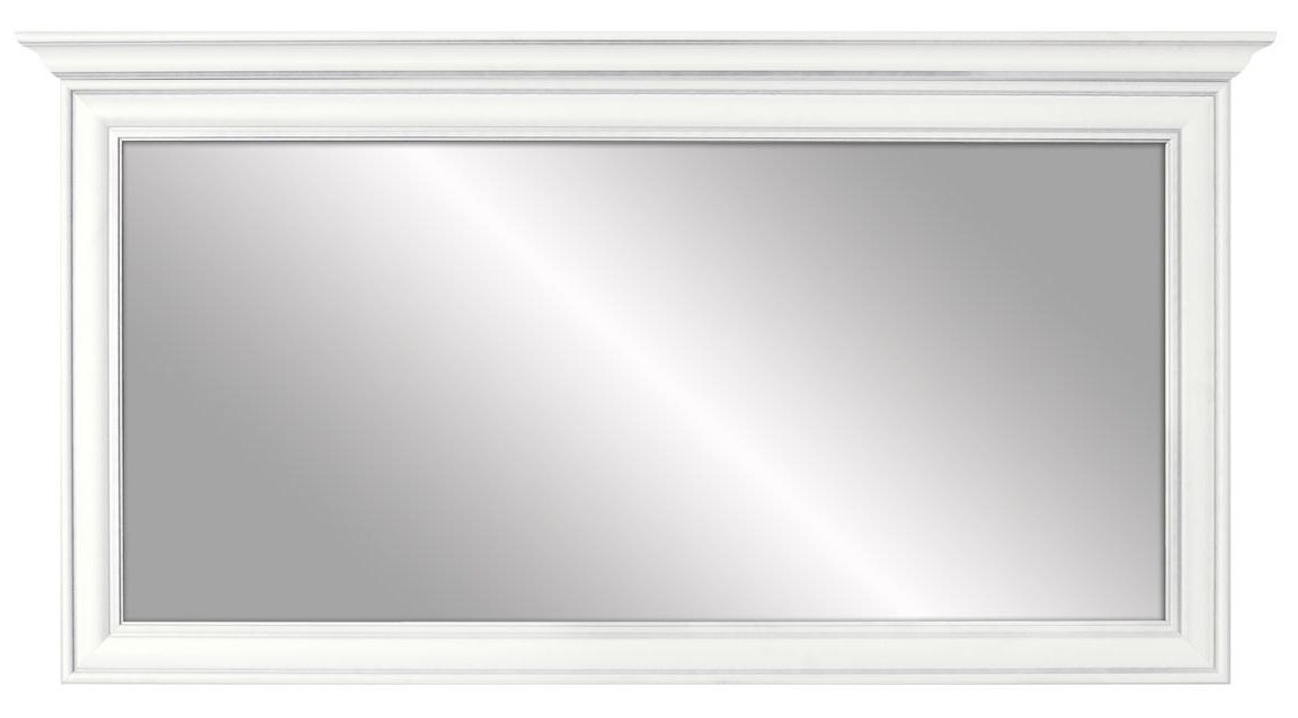 Фото Зеркало Kentaki S320-LUS/155 от производителя Black Red White (БРВ) в Бахчисарае по цене 13&nbsp;990 ₽