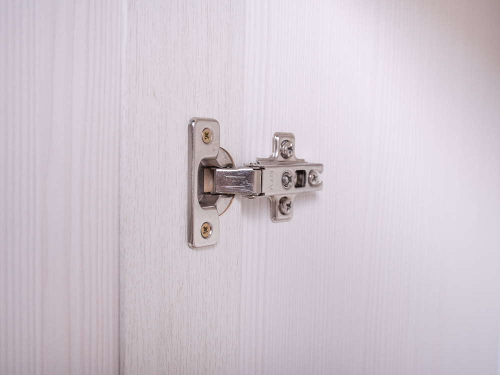 Фото Тумба ТВ Тиффани 1D2SN от производителя Анрэкс в Бахчисарае по цене 22 980 ₽