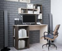 Стол компьютерный Олимп в интернет магазине Планета Комфорта Фото pryamye-kompyuternye-stoly стол компьютерный олимп производитель Интерьер-центр