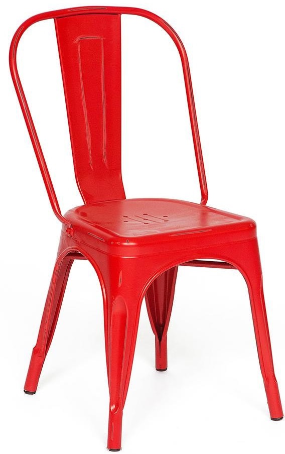 Фото Стул Лофт Чеар (Loft Chair) 012 от производителя Tetchair в Бахчисарае по цене 4&nbsp;690 ₽