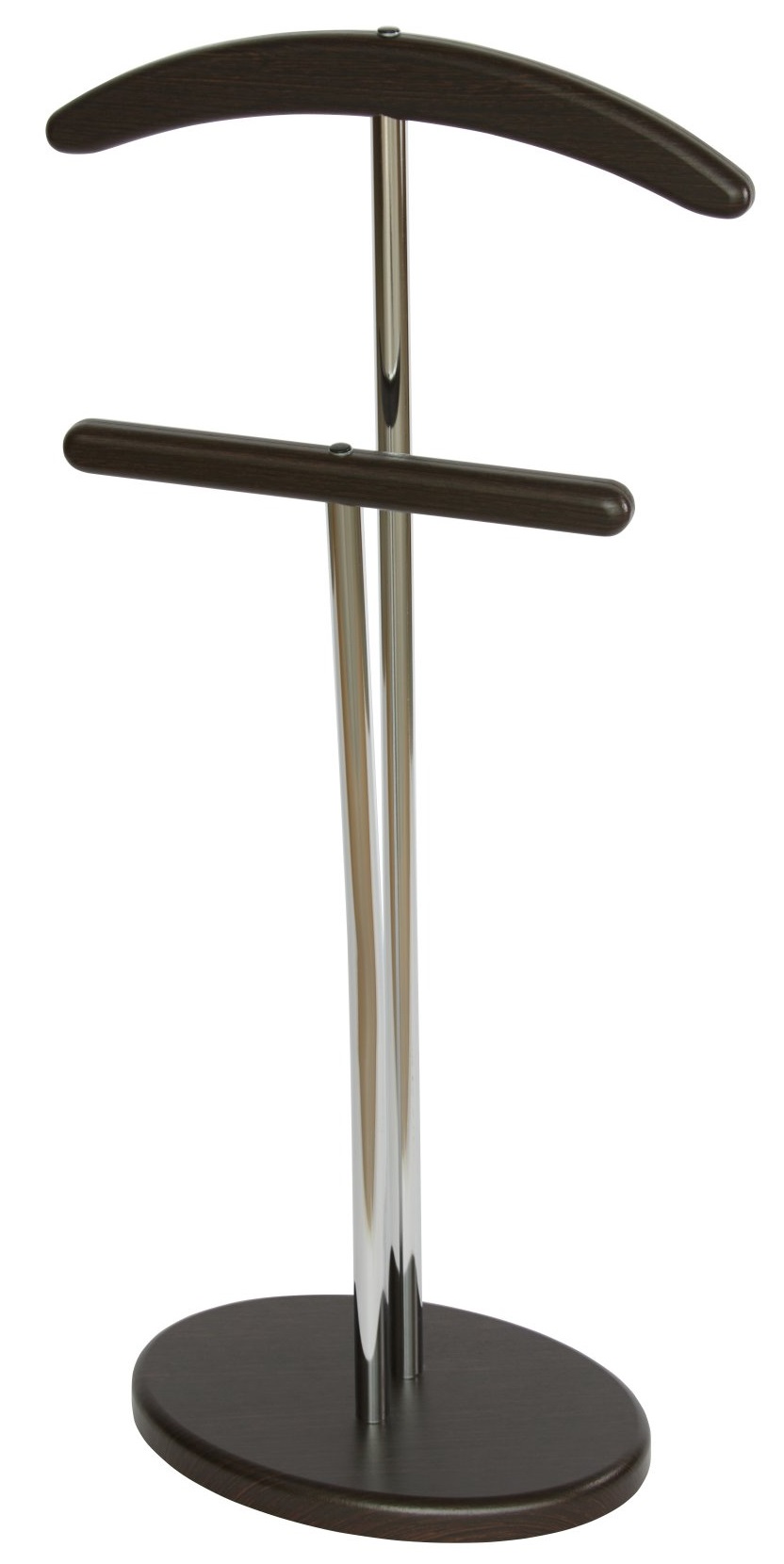 Фото Вешалка Напольная (Км) от производителя Калифорния в Бахчисарае по цене 2&nbsp;970 ₽