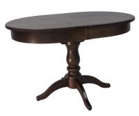 1. Стол обеденный Leset Вермонт 2Р