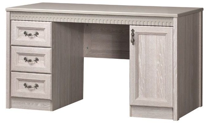 Фото Стол Лючия 193 от производителя Яна в Бахчисарае по цене 44 840 ₽