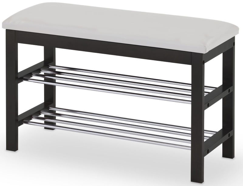 Фото Полка для обуви Halmar ST-3 от производителя Halmar  в Бахчисарае по цене 10 260 ₽