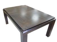 1. 4484 SDDT WPL (WD)