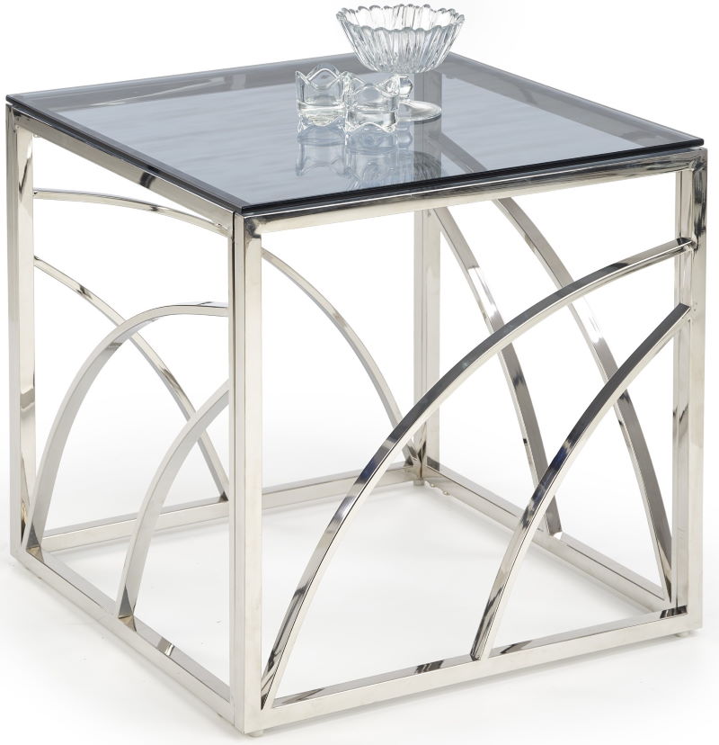 Фото Стол журнальный Halmar Universe kwadrat от производителя Halmar  в Бахчисарае по цене 21&nbsp;310 ₽