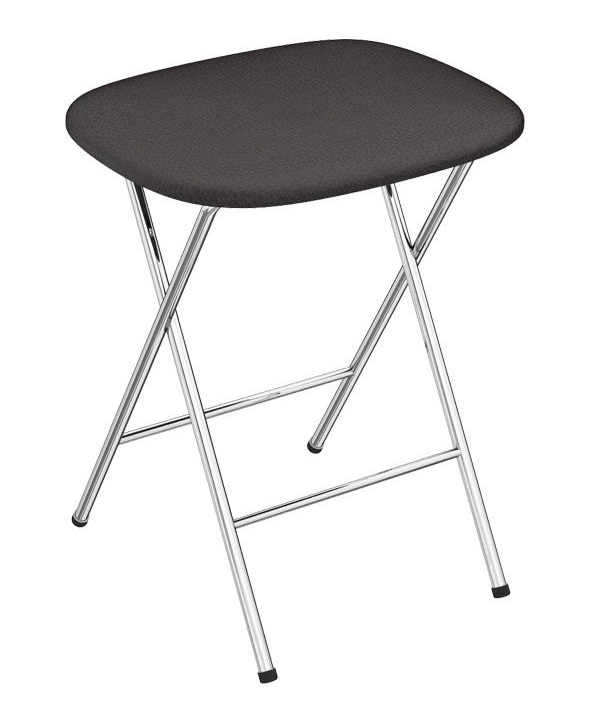 Фото Табурет Экстра складной от производителя ТриЯ в Бахчисарае по цене 3&nbsp;350 ₽