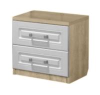 Фото  тумба прикроватная ивушка-10 производитель Марибель