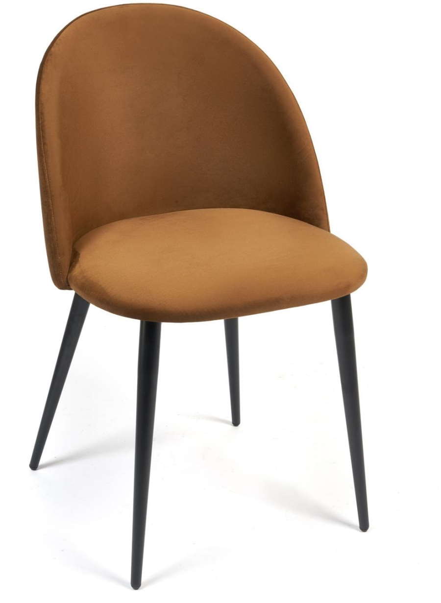 Фото Стул Монро (Monro) (mod 710) от производителя Tetchair в Бахчисарае по цене 6&nbsp;600 ₽