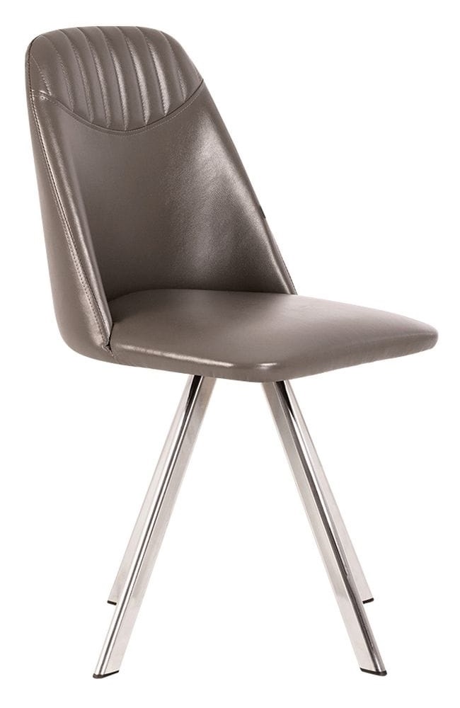 Фото Стул Милана (Milana) 4L spin от производителя Новый стиль в Бахчисарае по цене 8 360 ₽