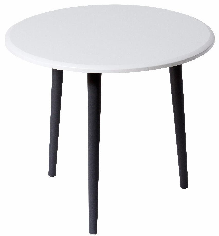 Фото Стол журнальный Манхэттен от производителя Калифорния в Бахчисарае по цене 4 470 ₽