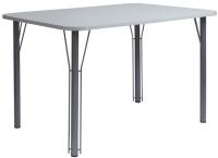 Фото  стол обеденный толлон (т 500) производитель Командор