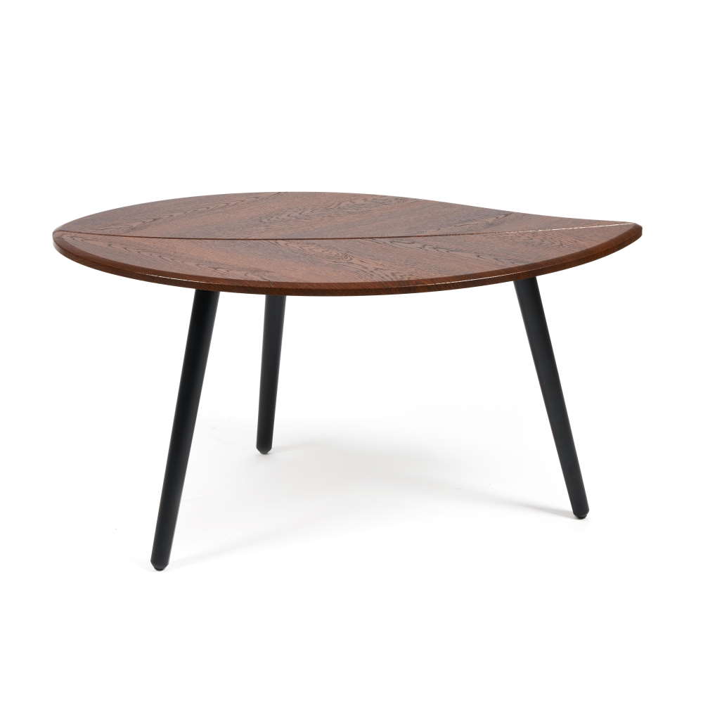 Фото Стол журнальный Баркли (Barkly) от производителя Tetchair в Бахчисарае по цене 9&nbsp;620 ₽