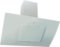 Вытяжка наклонная Brunnera 190 (900х485хh785(1205)) в интернет магазине Планета Комфорта Фото vytyazhki вытяжка наклонная brunnera 190 (900х485хh785(1205)) производитель MBS