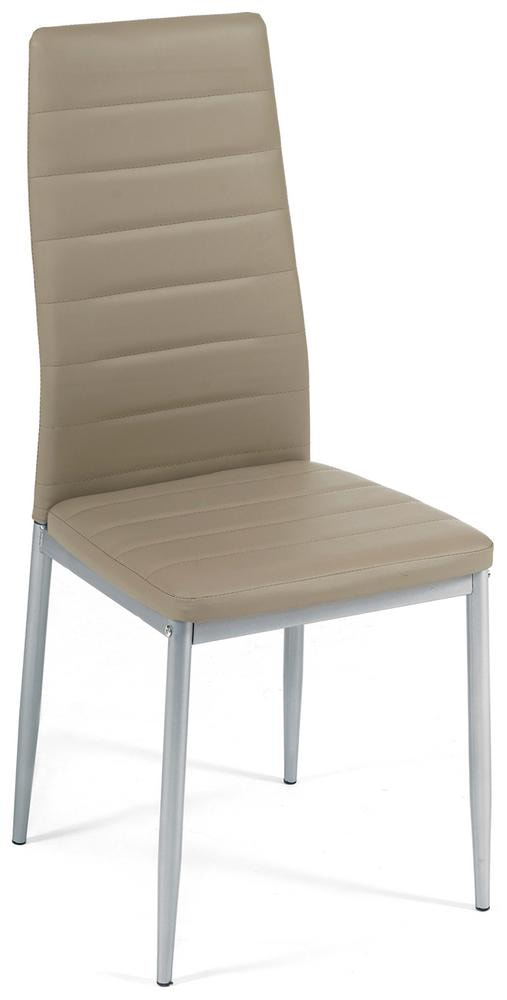 Фото Стул Изи Чеар (Easy Chair) 24 от производителя Tetchair в Бахчисарае по цене 4&nbsp;460 ₽