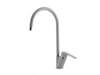 Смеситель Ewigstein 5023501 (Цвет смесителя черный) в Бахчисарае от производителя в интернет магазине Планета Комфорта Смеситель Ewigstein 5023501 (Цвет смесителя черный) в Бахчисарае от производителя