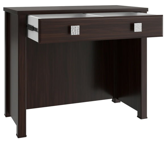 Фото Стол туалетный Изабель ИЗ-40К от производителя Компасс в Бахчисарае по цене 11&nbsp;210 ₽