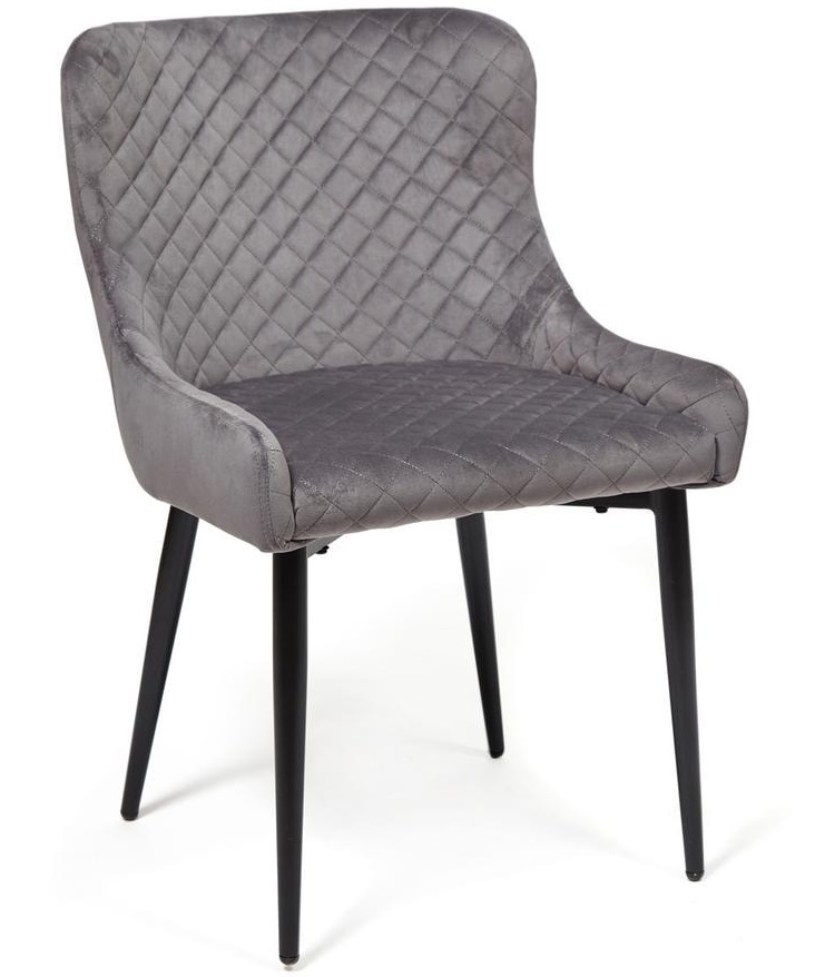 Фото Стул Илай (Eli) (mod 8202) от производителя Tetchair в Бахчисарае по цене 9&nbsp;430 ₽