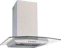 Вытяжка купольная Ruta 150 (500х470хh470(890)) (Материал Металл/Стекло , Цвет Черный/Тонированный) в Бахчисарае от производителя в интернет магазине Планета Комфорта Вытяжка купольная Ruta 150 (500х470хh470(890)) (Материал Металл/Стекло , Цвет Черный/Тонированный) в Бахчисарае от производителя