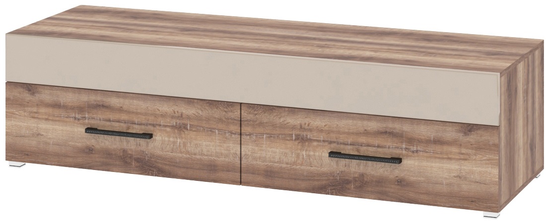 Фото Тумба ТВ Синара от производителя Регина в Бахчисарае по цене 7 590 ₽