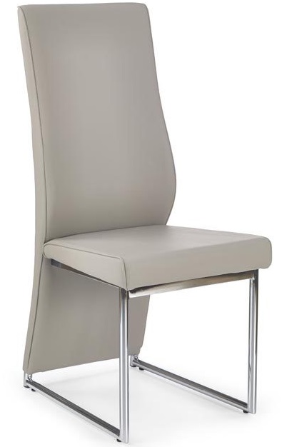 Фото Стул Halmar K213 от производителя Halmar  в Бахчисарае по цене 16 630 ₽