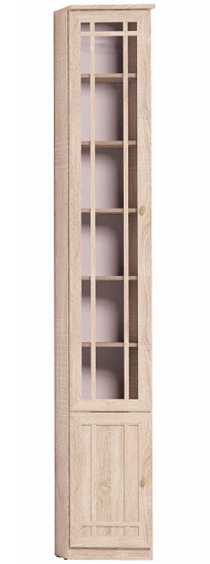 Фото Библиотека Шерлок (Sherlock)-34 от производителя Глазов в Бахчисарае по цене 13&nbsp;200 ₽