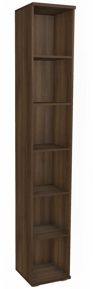 Фото Шкаф Карина ШК-1051 многоцелевой от производителя Лером в Бахчисарае по цене 7 780 ₽