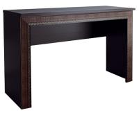 Стол туалетный Калипсо №12.2 в интернет магазине Планета Комфорта Фото tualetnye-stoliki стол туалетный калипсо №12.2 производитель Аквилон