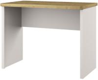 Фото kollektsiya-mebeli-modern-anreks стол письменный 100 модерн (modern) производитель Анрэкс