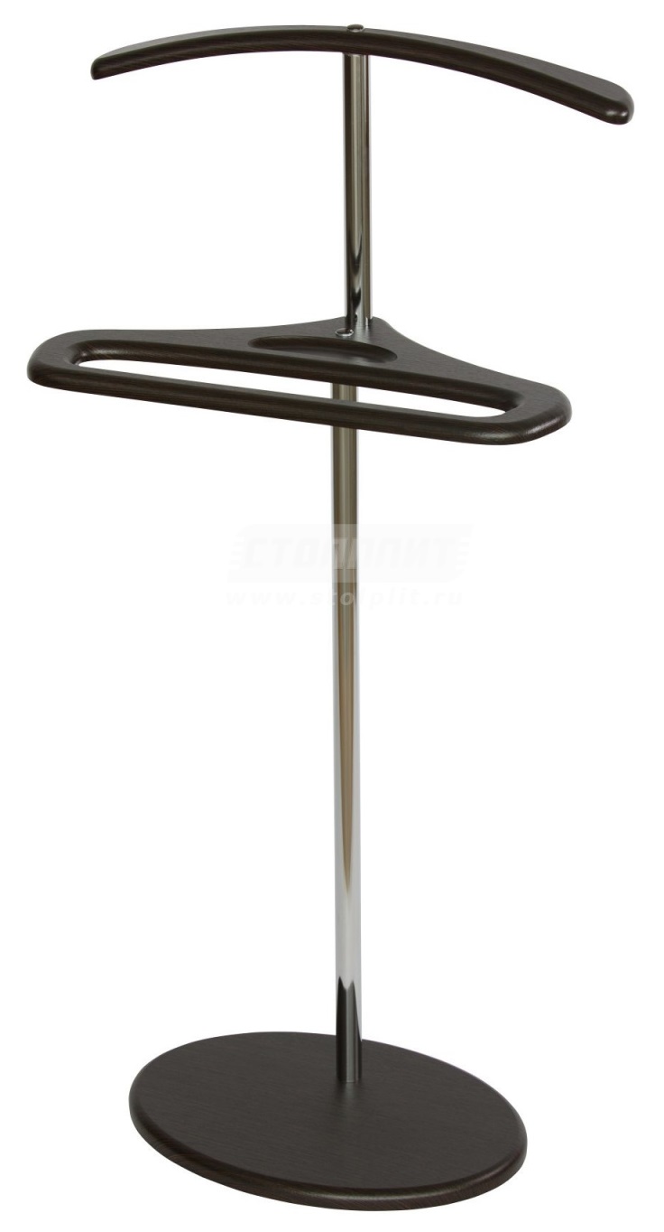 Фото Вешалка Поручик от производителя Калифорния в Бахчисарае по цене 2&nbsp;130 ₽