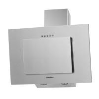 Вытяжка наклонная Tower 50 (496х287хh600(860)) в интернет магазине Планета Комфорта Фото vytyazhki вытяжка наклонная tower 50 (496х287хh600(860)) производитель Maunfeld