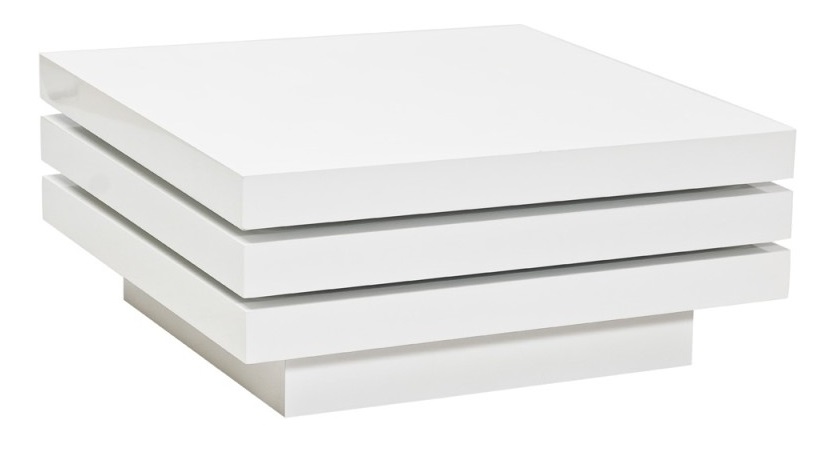 Фото Стол журнальный Signal Trista  от производителя Signal в Бахчисарае по цене 53&nbsp;080 ₽