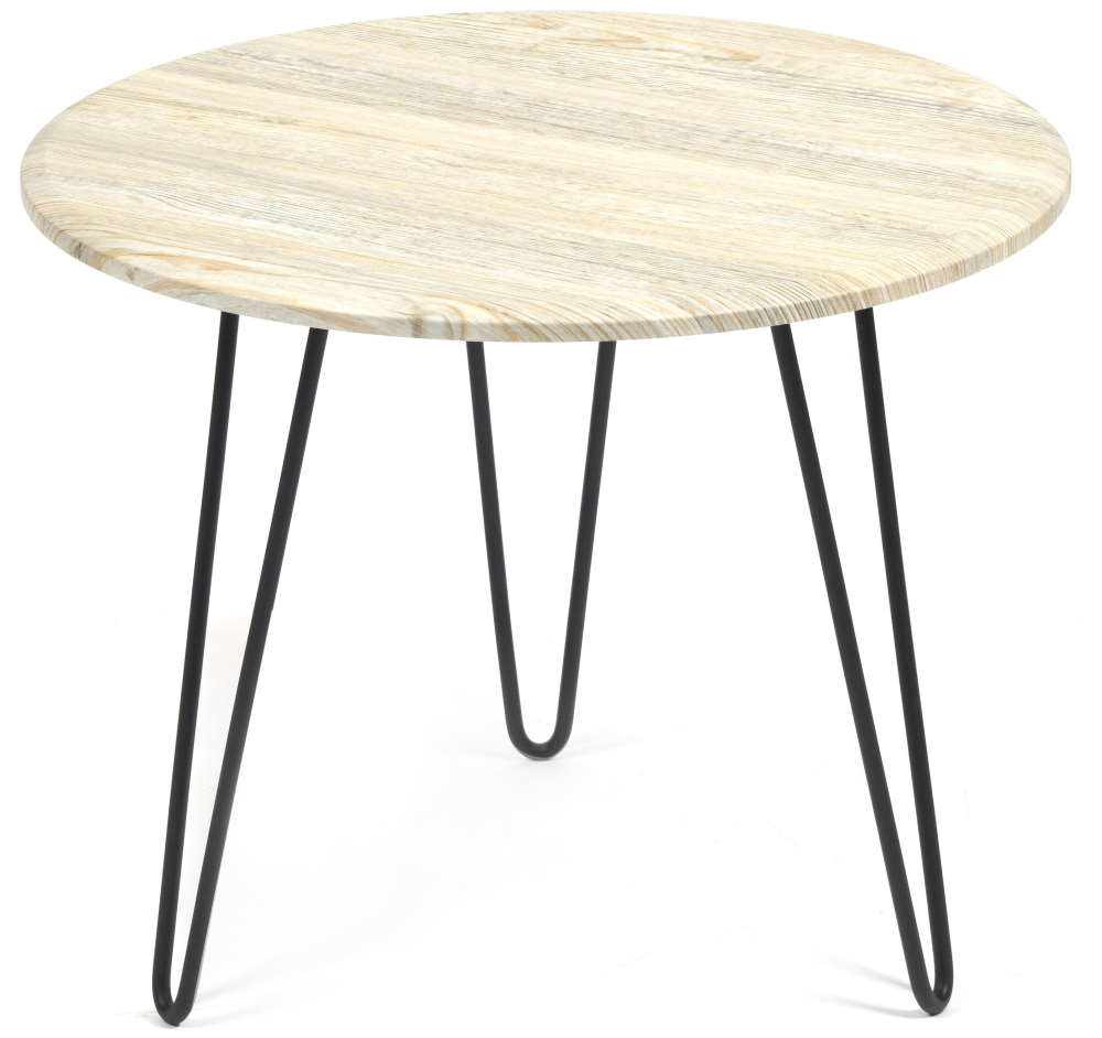 Фото Стол журнальный Хирон (Huron) от производителя Tetchair в Бахчисарае по цене 6&nbsp;050 ₽