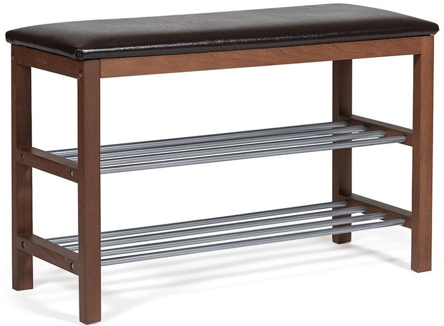 Фото Обувница SR-0628 W от производителя Tetchair в Бахчисарае по цене 8 560 ₽