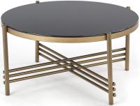 Фото stoly-zhurnalnye стол журнальный halmar ismena производитель Halmar 