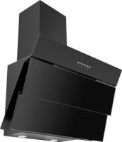 Вытяжка наклонная Slavia 160 (600х365хh660(840)) в интернет магазине Планета Комфорта Фото vytyazhki вытяжка наклонная slavia 160 (600х365хh660(840)) производитель MBS