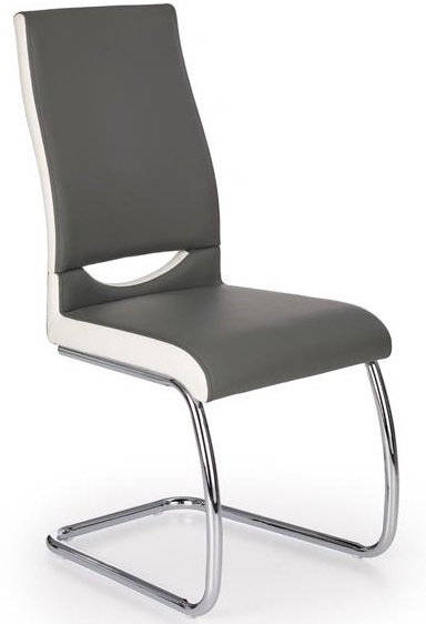Фото Стул Halmar K259 от производителя Halmar  в Бахчисарае по цене 14 940 ₽