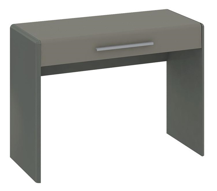 Фото Стол туалетный Наоми  от производителя ТриЯ в Бахчисарае по цене 19&nbsp;780 ₽