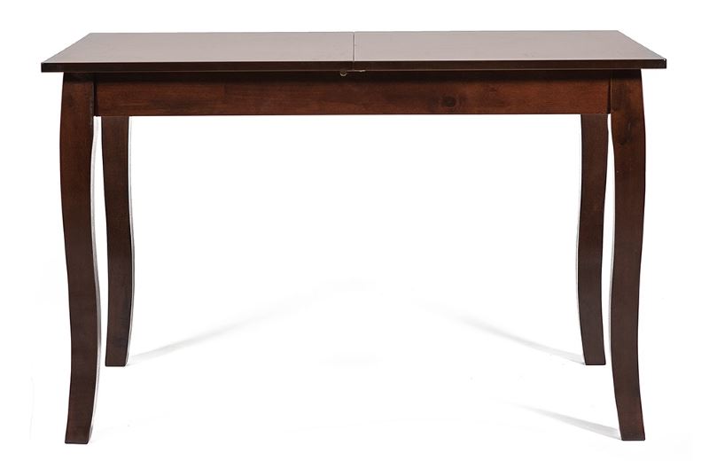 Фото Стол обеденный Гефест (Hephaestus) от производителя Tetchair в Бахчисарае по цене 22&nbsp;550 ₽