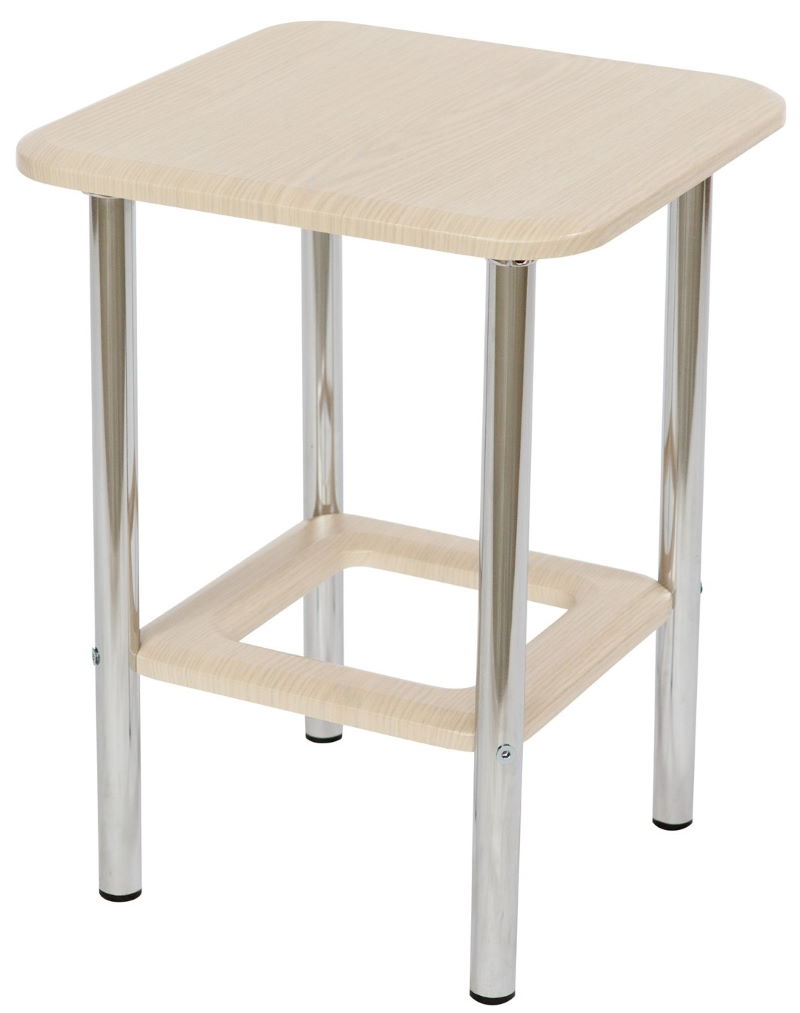 Фото Табурет Тира от производителя Калифорния в Бахчисарае по цене 1&nbsp;790 ₽