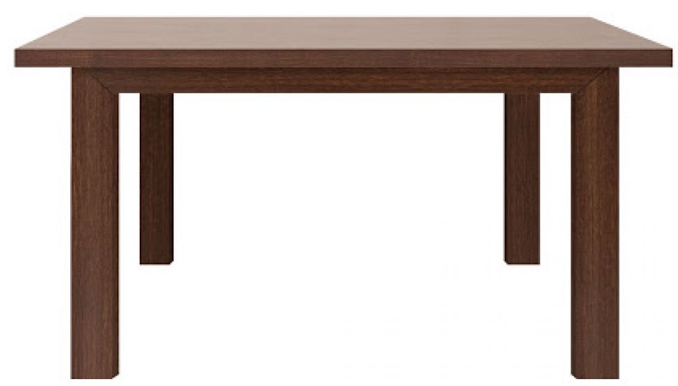 Фото Стол журнальный Коен LAW/110 от производителя Black Red White (БРВ) в Бахчисарае по цене 8 780 ₽